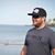 Dustin DeCoteau's profile image