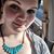 Kaytlin Larsson's profile image