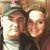 Summer Johnston's profile image