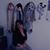Amy Gladstone's profile image