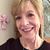 Suzanne Schmidt Pike's profile image