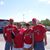 Cyndi Draffen's profile image