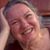 Barbara Van Elsen's profile image