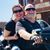 Ann Madsen's profile image