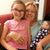Shelley Botindari's profile image