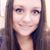 Lacey Gilbertson's profile image