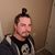 Eric Shafer's profile image