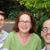 Brenda Elmore-Simpson's profile image