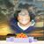 Maureen Connors's profile image