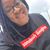 Oicyunvme Raing's profile image