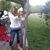Pamela Bingaman's profile image