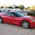 Jerry Vanderwall's profile image