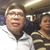Salvador A. Libutan's profile image
