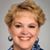 Danae Jasperson's profile image