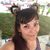 Shekinah Morrison's profile image