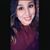 Marissa Garcia's profile image