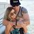 Ashley Sayre's profile image