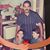 Manuel D. Torres's profile image