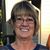 Rhea Mills Hartman's profile image