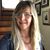 ChrisandLori Dowell's profile image