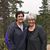 Cindy Heaton's profile image
