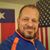 Christopher L. O'Brian's profile image