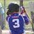 Denise Goree's profile image