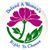 Tonya Morris's profile image