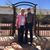Mary Lou Price's profile image