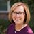 Tara Branham's profile image