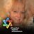 Lynda Glass's profile image