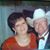 Brenda June Hayslip's profile image
