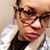 Tanya LeGaux's profile image