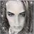 Michelle Tindle's profile image