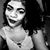 Teresa Vanatta Pouncil's profile image