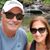 Diane Dutremble's profile image