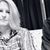 Eileen Sandell's profile image