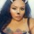 Abigail Lopez's profile image