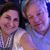 Becky Hanna-Sisco's profile image