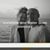 Gail H Price's profile image