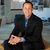 Brian David Suder's profile image