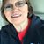 Anna Adakai-Aarseth's profile image