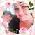 Cassie Blackwell's profile image