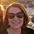 Theresa Kay Noë's profile image