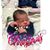 Barb Wyrick's profile image