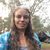Jen Omerza-Barber's profile image