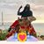 Romeo Woodson's profile image