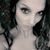 Melyssa G. Ziegler's profile image