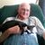 Valerie Jones-Gay's profile image