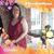 Erin Leanne Zaring's profile image